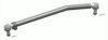 LEMF?RDER 24242 01 Centre Rod Assembly